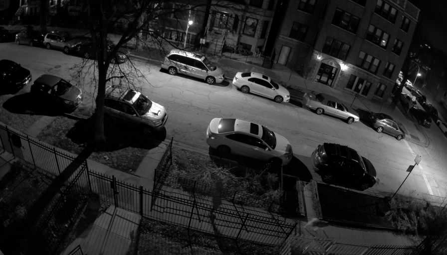 Reolink Camera One_00_Reolink Home Hub One_20260226040502.jpg